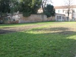 Campo-da-calcio