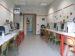 Laboratorio-informatica