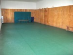 Palestra