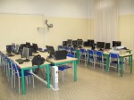Laboratorio-di-informatica
