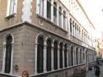 Scuola-Gallina