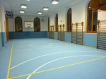 palestra_nuova