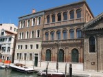 facciata_sangirolamo