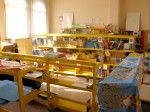 sangirolamo_biblioteca
