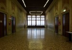 DSCF9039